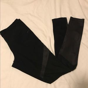 Mondetta Compression Leggings